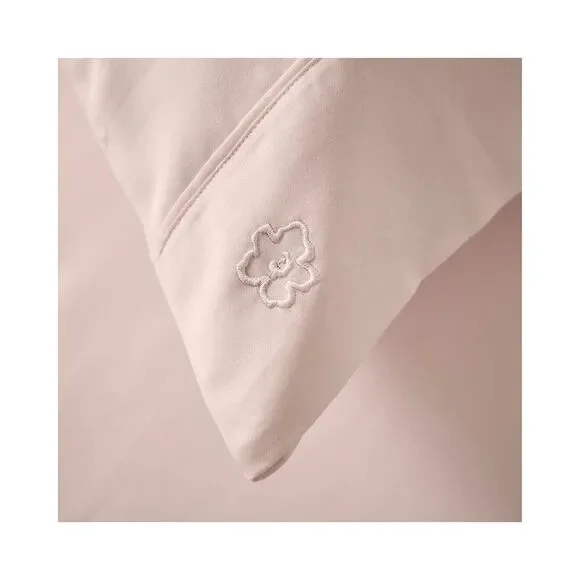 Ted Baker Plain Dye Sheet Set